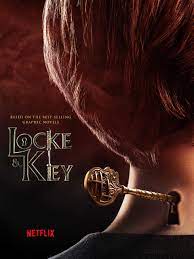 Locke & Key Season 2: Official Release ...