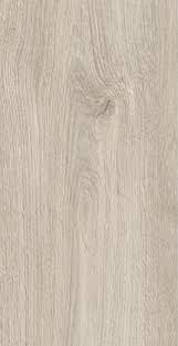 nuvelle timber guard pale almond