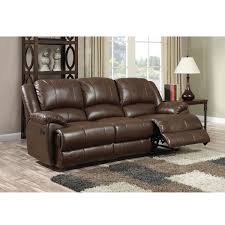 We contacted sam's club locations in florida, minnesota, new mexico, and. Brown Sofa Bed Costco Honey Shack Dallas From Costco Sofa Bed Good In A Small Studio Pictures