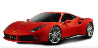 China has the largest fleet of motor vehicles in the world in 2021, with 292 million cars,1 and in 2009 became the world's registered vehicles in pakistan increased by 9.6% in 2018. New Type Ferrari Price In Pakistan 2021 Design And Review In 2021 Ferrari Price Ferrari New Cars