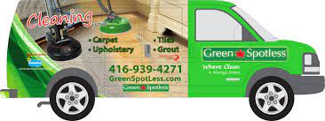 carpet upholstery cleaning toronto