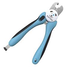petspy dog nail clippers and trimmer