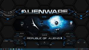 alienware live wallpapers 68 images