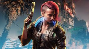 Maybe you would like to learn more about one of these? Cyberpunk 2077 Gets A New 1 21 Patch Ign