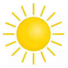 Sunshine (usually uncountable, plural sunshines). Sunshine Leaflets Sunshineleaflet Twitter