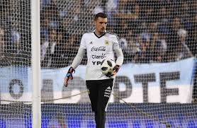 Franco armani's style of play. Argentina Armani Off 72 Buy