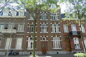 Sie werden ihre privatsphäre, den komfort und den luxus ihrer wohnung. Mietwohnungen Maastricht