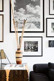 40 chic living room wall décor ideas