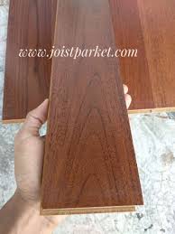 Harga laminate dan vinyl motif kayu. Harga Lantai Kayu Jati Exspor Per Meter Dekorasi Rumah 828329330