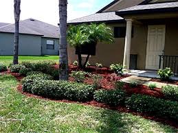 About Landscaping Winter Haven Tampa