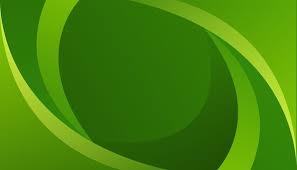 green background images free
