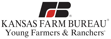 Maybe you would like to learn more about one of these? Kansas Farm Bureau
