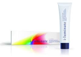 Iso I Luminate Demi Permanent Hair Color 9a Very Light Ash Blonde
