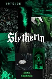 30 free slytherin backgrounds for your