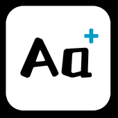 Me dice que la app utiliza un . Fonts Pro For Android Apk Download