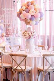 Read on for some ideas for creating a butterfly themed quinceanera: Butterfly Quinceanera Theme Ideas Mi Padrino Butterfly Birthday Party Decorations Butterfly Quinceanera Theme Butterfly Theme Party