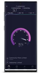 What are internet download speeds? Speedtest By Ookla V4 5 15 Premium Mod Apkmagic