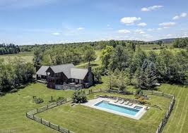 poconos house als with private pool