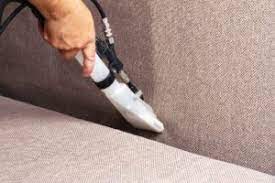 upholstery cleaning a alpha carpet