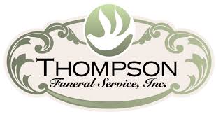 If the sample funeral planning worksheet and business plan template image that we provide does not match what you are looking for or the image quality is not clear, we apologize. Funeral Planning Worksheet Thompson Funeral Services
