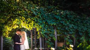 denver botanic gardens wedding denver