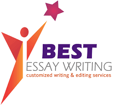 1 Custom Essay Writing Services At Bestessaywriting Com Best
