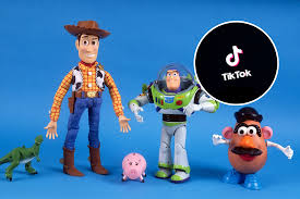 toy story 3 scene goes viral as fans