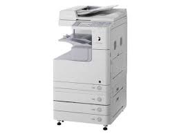 The download by clicking on the file name. Canon Imagerunner 2520i Driver Download