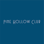 Pine Hollow Club | East Norwich NY