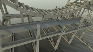 More specifically, a roller coaster train is made up of two or more cars which are connected by some sort of specialized universal joint. Buildits In Progress Roller Coaster Mechanical Design How To Make Solidworks Really Sad