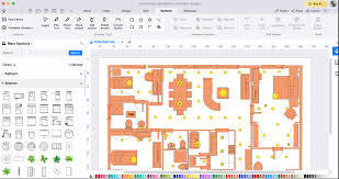 floor plan software to design any home