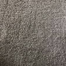 carpet cleaning bar bee carpet