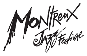 Since its creation in 1967, montreux jazz festival is a unique event in the realm of music, held each summer in switzerland on the shores of lake geneva. Montreux Jazz Festival Wikipedia