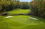 Lake Presidential Golf Club in Upper Marlboro, Maryland, USA ...