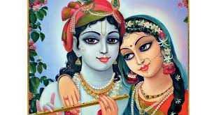 પ્રેમતત્ત્વનું શ્રેષ્ઠ સ્વરૂપ : રાધા-કૃષ્ણની પ્રેમલક્ષણા ભક્તિ - Sandesh