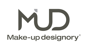 make up designory cosmetics