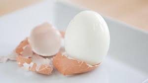 Berapa sisa telur yang aku punya? Makan 3 Butir Telur Tiap Hari Ini Yang Terjadi Pada Tubuhmu Citizen6 Liputan6 Com