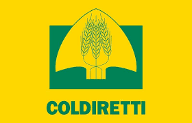 Resultado de imagen de Coldiretti, Consorzi Agrari d’Italia, Fdai, e Gruppo Casillo