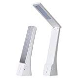 Light head and neck adjust to. Top 10 Best Desk Lamp With Rechargeable Batteries 2020 Bestgamingpro