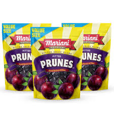 نتیجه جستجوی لغت [prunes] در گوگل