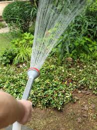 Garden Watering Shower Head