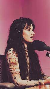 camila cabello wallpapers top 35 best