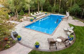 Name Ideas For Your Backyard Pool