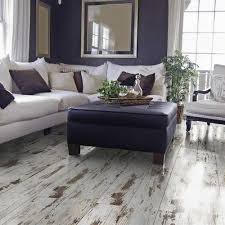 W soft oak glazed waterproof laminate wood flooring (19.63 sq. Urban Loft 8mm Laminate Flooring White Washed 461 26353 461 26353 1 86 Flooring Tools Installation Supplies Jnsflooringandsupplies Com The Only Thing Better Than Our Selection Is Our Service
