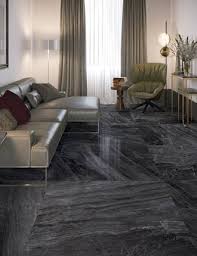 marble effect floor tiles purity marble