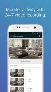 Download apk on appraw (com.comcast). Xfinity Home Apps Bei Google Play