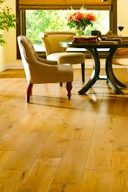 Oak Flooring Why It S The Number One