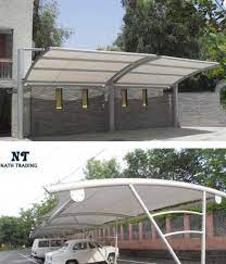 car parking shed design for home nath