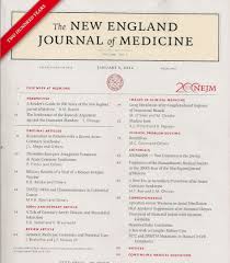 Clinical Practice Resources  The New England Journal of Medicine Extend Fertility