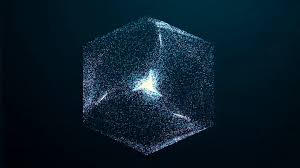 Bending the Laws of Physics: Time Crystals “Impossible” but Obey ...